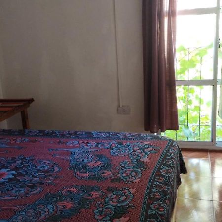 Altos Valles Del Sol كفايات المظهر الخارجي الصورة
