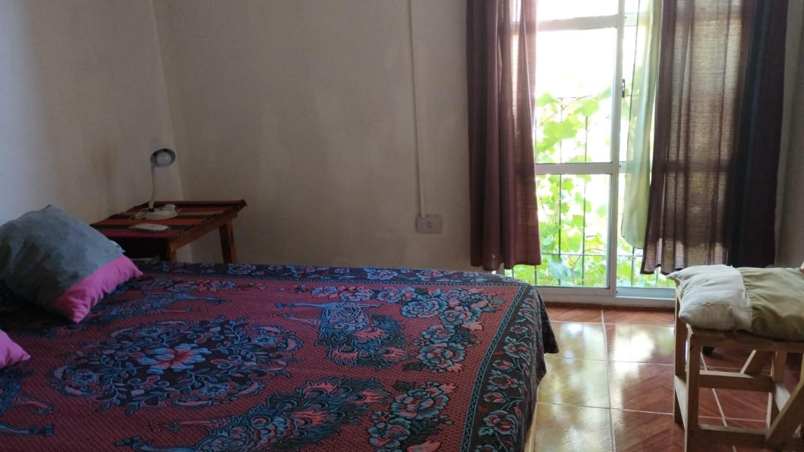Altos Valles Del Sol كفايات المظهر الخارجي الصورة